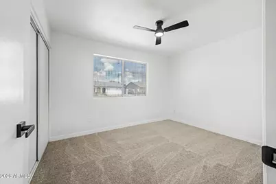 4219 W Sunnyside Avenue, Phoenix, AZ 85029 - Photo 14