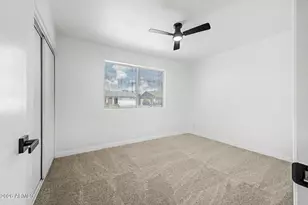 4219 W Sunnyside Ave, Phoenix, AZ 85029 - Photo 14