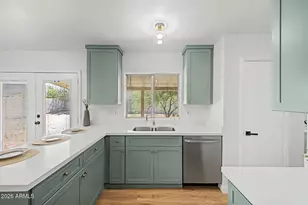 4219 W Sunnyside Ave, Phoenix, AZ 85029 - Photo 8