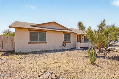 4219 W Sunnyside Avenue, Phoenix, AZ 85029 - Photo 26