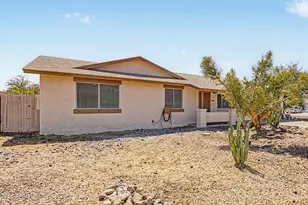 4219 W Sunnyside Ave, Phoenix, AZ 85029 - Photo 26