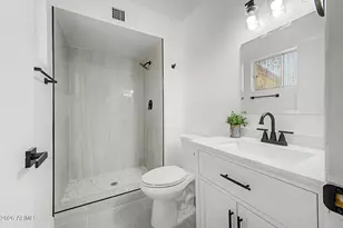 4219 W Sunnyside Ave, Phoenix, AZ 85029 - Photo 18