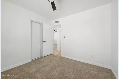 4219 W Sunnyside Avenue, Phoenix, AZ 85029 - Photo 16