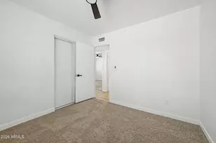 4219 W Sunnyside Ave, Phoenix, AZ 85029 - Photo 16