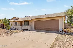 4219 W Sunnyside Ave, Phoenix, AZ 85029 - Photo 24