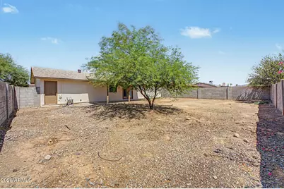 4219 W Sunnyside Avenue, Phoenix, AZ 85029 - Photo 22
