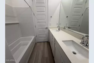 4517 E Kenneth Lane, San Tan Valley, AZ 85143 - Photo 26