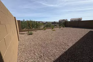 4517 E Kenneth Ln, San Tan Valley, AZ 85143 - Photo 36