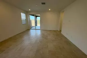 4517 E Kenneth Ln, San Tan Valley, AZ 85143 - Photo 12