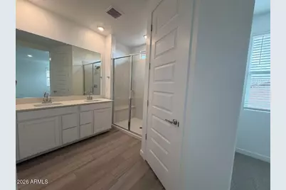 4517 E Kenneth Lane, San Tan Valley, AZ 85143 - Photo 34