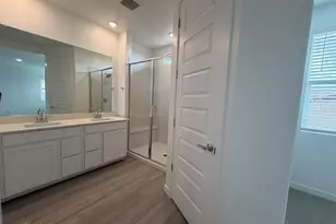 4517 E Kenneth Ln, San Tan Valley, AZ 85143 - Photo 34