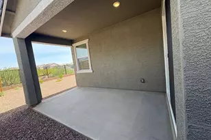 4517 E Kenneth Ln, San Tan Valley, AZ 85143 - Photo 32