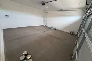 4517 E Kenneth Ln, San Tan Valley, AZ 85143 - Photo 38