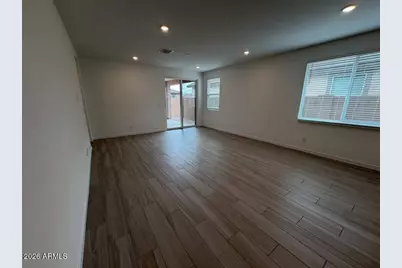 4517 E Kenneth Lane, San Tan Valley, AZ 85143 - Photo 18