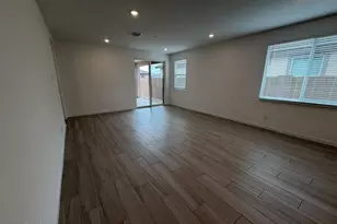 4517 E Kenneth Ln, San Tan Valley, AZ 85143 - Photo 18