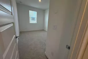 4517 E Kenneth Ln, San Tan Valley, AZ 85143 - Photo 2