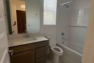 4517 E Kenneth Ln, San Tan Valley, AZ 85143 - Photo 4