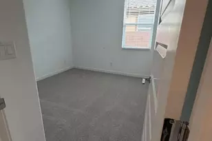 4517 E Kenneth Ln, San Tan Valley, AZ 85143 - Photo 20
