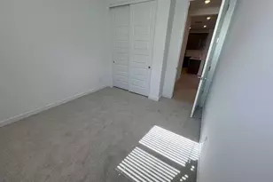 4517 E Kenneth Ln, San Tan Valley, AZ 85143 - Photo 28