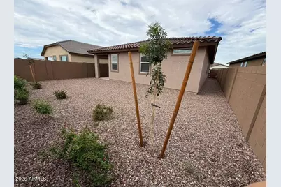 4517 E Kenneth Lane, San Tan Valley, AZ 85143 - Photo 42
