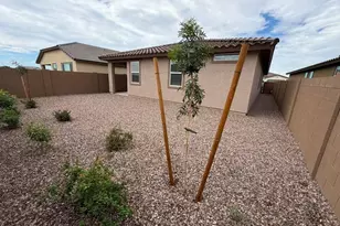 4517 E Kenneth Ln, San Tan Valley, AZ 85143 - Photo 42