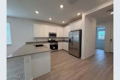 4517 E Kenneth Lane, San Tan Valley, AZ 85143 - Photo 12
