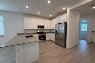 4517 E Kenneth Ln, San Tan Valley, AZ 85143 - Photo 12