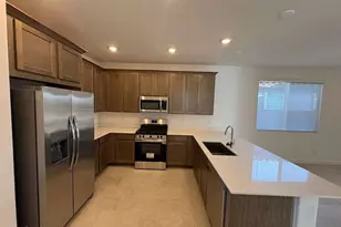 4517 E Kenneth Ln, San Tan Valley, AZ 85143 - Photo 8