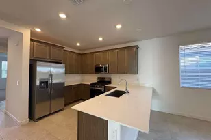 4517 E Kenneth Ln, San Tan Valley, AZ 85143 - Photo 6
