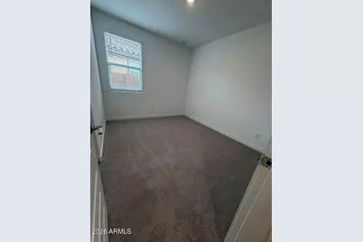 4517 E Kenneth Lane, San Tan Valley, AZ 85143 - Photo 28