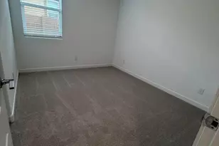 4517 E Kenneth Ln, San Tan Valley, AZ 85143 - Photo 28