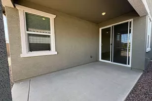 4517 E Kenneth Ln, San Tan Valley, AZ 85143 - Photo 34