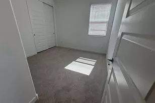 4517 E Kenneth Ln, San Tan Valley, AZ 85143 - Photo 26