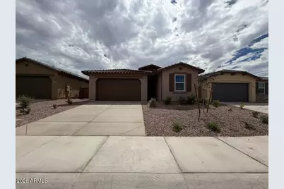 4517 E Kenneth Lane, San Tan Valley, AZ 85143 - Photo 2