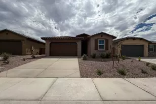 4517 E Kenneth Ln, San Tan Valley, AZ 85143 - Photo 2