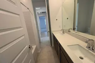 4517 E Kenneth Ln, San Tan Valley, AZ 85143 - Photo 24