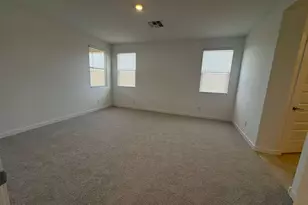 4517 E Kenneth Ln, San Tan Valley, AZ 85143 - Photo 14