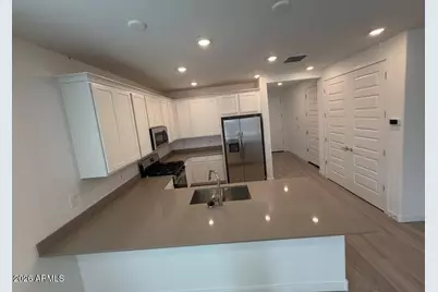 4517 E Kenneth Lane, San Tan Valley, AZ 85143 - Photo 14
