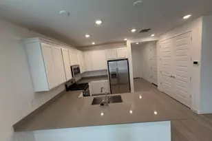 4517 E Kenneth Ln, San Tan Valley, AZ 85143 - Photo 14
