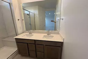 4517 E Kenneth Ln, San Tan Valley, AZ 85143 - Photo 20