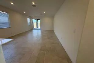 4517 E Kenneth Ln, San Tan Valley, AZ 85143 - Photo 10