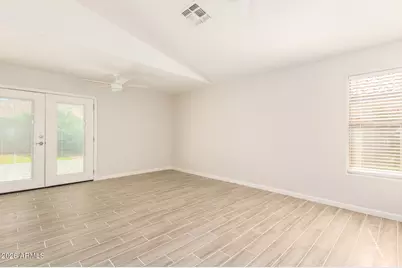 1851 E Carla Vista Drive, Gilbert, AZ 85295 - Photo 8