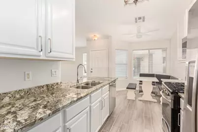 1851 E Carla Vista Drive, Gilbert, AZ 85295 - Photo 4