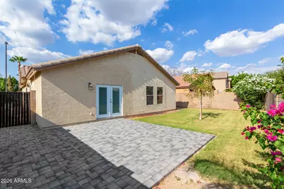 1851 E Carla Vista Drive, Gilbert, AZ 85295 - Photo 20