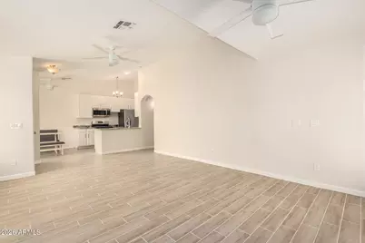 1851 E Carla Vista Drive, Gilbert, AZ 85295 - Photo 6