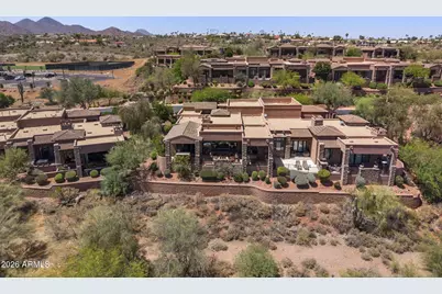15917 E Villas Drive, Fountain Hills, AZ 85268 - Photo 32