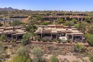 15917 E Villas Dr, Fountain Hills, AZ 85268 - Photo 32