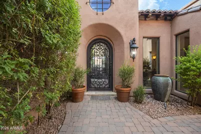 15917 E Villas Drive, Fountain Hills, AZ 85268 - Photo 24