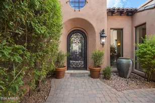 15917 E Villas Dr, Fountain Hills, AZ 85268 - Photo 24