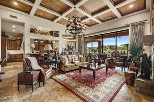 15917 E Villas Dr, Fountain Hills, AZ 85268 - Photo 6
